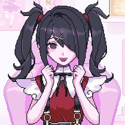 新濠娱乐网站最新版下载-新濠娱乐网站中文版下载 v1.0.1 安卓版