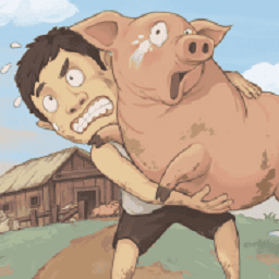 澳门新银河app下载游戏最新版下载-澳门新银河app下载官方版下载 v1.1 安卓版