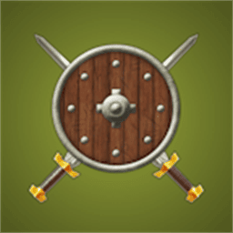 新加坡金沙线路手游官方下载-新加坡金沙线路最新版下载 v1.6.3 安卓版