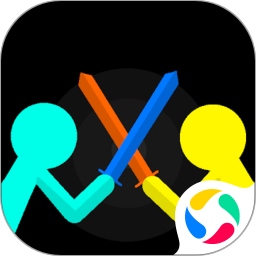 澳门新葡平台游戏官方正版下载-澳门新葡平台游戏双人联机版下载 v2.8.1 安卓版