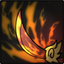 威尼斯2299con转刀游戏免费下载-威尼斯2299con转刀小游戏(PingDao)下载 v1.16.8 安卓版