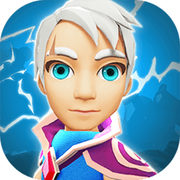 威尼斯w880游戏官方下载-威尼斯w880最新版下载 v1.09 安卓版