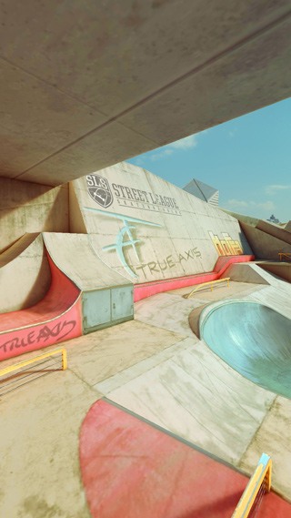 新葡萄娱乐8883官网官方正版手游