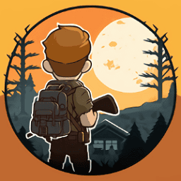 银河网站n1331中文官方版下载-银河网站n1331汉化版下载 v75 安卓版