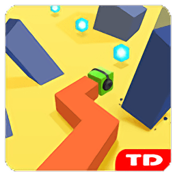 金沙贵宾会无限金币钻石版下载-金沙贵宾会破解版解锁所有关卡无限钻石2024最新版(Dancing Snake)下载 v4.2.2 安卓版