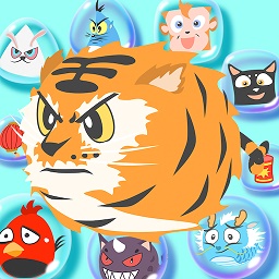 银河贵宾网APP游戏下载-银河贵宾网APP官方最新版下载 v1.2 安卓版