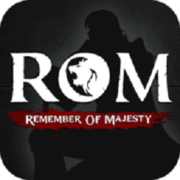 9170官方金沙国际服官方下载-9170官方金沙国际版手游(ROM)下载 v1.0.73 安卓版