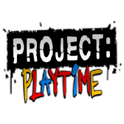 游戏时间计划正版手机版下载-威尼斯9479的游戏时间计划手机正版(ProjectPlaytime)下载 v0.3.0 安卓版