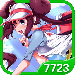 6163银河白2金手指代码手机版下载-6163银河白2中文版金手指下载 v3.0 安卓版