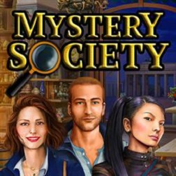 99银河app下载手游下载-99银河app下载官方最新版(Mystery Society)下载 v5.08 安卓版