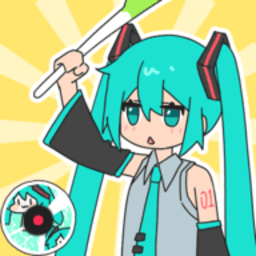 威尼斯v1099游戏免费下载-威尼斯v1099最新版下载 v1.0.2 安卓版