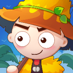 金沙38833登陆当岛主游戏下载安装-金沙38833登陆当岛主最新版本下载 v1.0.0 安卓版