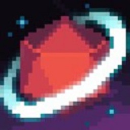 js1991金沙手机版下载汉化版下载-js1991金沙手机版下载最新版下载 v1.0.1 安卓版