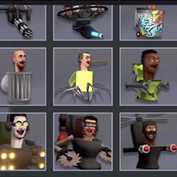 巴黎人网址app模拟最新版下载安装-巴黎人网址app模拟游戏手机版下载 v256.128.15 安卓版