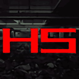 js金沙app客户端下载游戏免费下载-js金沙app客户端下载完整版下载 v1.0 安卓版