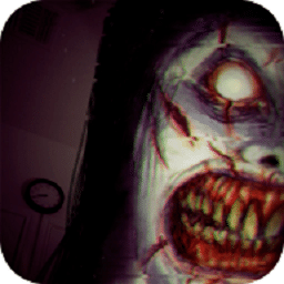 js345金沙线路游戏手机版下载-js345金沙线路1最新版(The Fear)下载 v2.2.91 安卓版