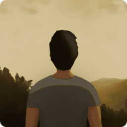 在线美高梅下注命运完整版下载-在线美高梅下注命运最新版下载 v1.8.10 安卓版