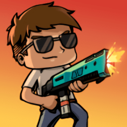 金沙3983www下载游戏下载安装-金沙3983www下载最新版下载 v1.0.1 安卓版