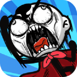 99银河下载游戏下载-99银河下载官方最新版(Dumb Adventure)下载 v1.0.3 安卓版