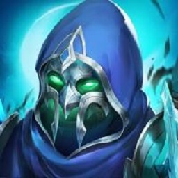 新濠天地平台真人手游官方下载-新濠天地平台真人最新汉化版(Destiny Summoner)下载 v0.6.1 安卓版