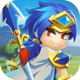 澳门金沙手机版下载游戏下载-澳门金沙手机版下载最新版下载 v1.0.1 安卓版