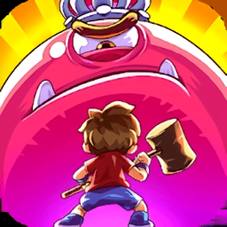 银河注册送44手游下载-银河注册送44最新版下载 v1.1.1 安卓版