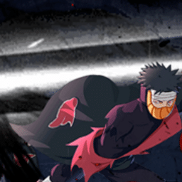 新蒲京官方下载app破碎现实游戏官方下载-新蒲京官方下载app破碎现实最新版下载 v1.0 安卓版