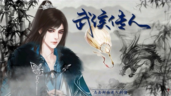 银河贵宾汇app 银河贵宾汇app游戏最新版