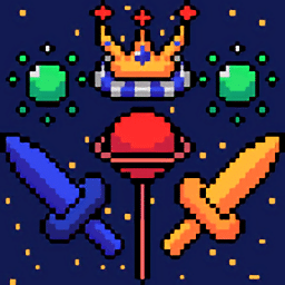 葡京注册送38幻想游戏免费下载-葡京注册送38幻想最新版(Gacha Fantasy)下载 v1.1.0 安卓版