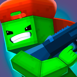 威尼斯615大逃杀游戏官方下载-威尼斯615大逃杀最新版下载 v0.0.7 安卓版