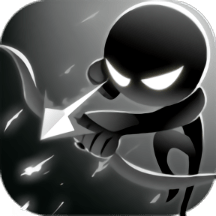 91111威尼斯人APP下载游戏下载-91111威尼斯人APP下载官方最新版下载 v1.2.4 安卓版