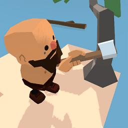 mry222巴黎人游戏下载-mry222巴黎人官方最新版(Idle Beach)下载 v1.0.2 安卓版