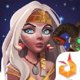 AG真人厅无尽地牢游戏下载-AG真人厅无尽地牢最新版(Infinity Dungeon Sweeper)下载 v2.4 安卓版