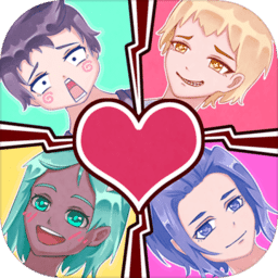 金莎娱乐app下载安装最新版-金莎娱乐app游戏下载 v1.0 安卓版