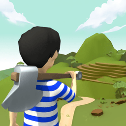 银河真人app游戏下载-银河真人app最新版下载 v1.3.0 安卓版