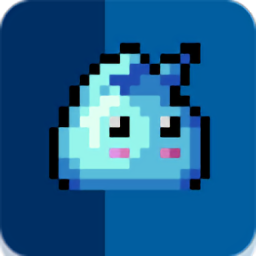 1099vip威尼斯网址游戏免费下载-1099vip威尼斯网址手机版(Altar Survivor)下载 v0.1.7 安卓版