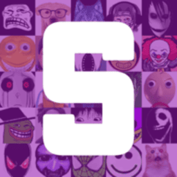 银河赢三张欢乐多人游戏模组游戏免费下载-银河赢三张欢乐多人游戏模组最新版(Sandbox Multiplayer Mods)下载 v1.1.6 安卓版