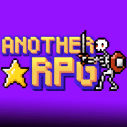 另一款6165con金沙游戏下载安装-另一款6165con金沙游戏最新版下载 v8 安卓版