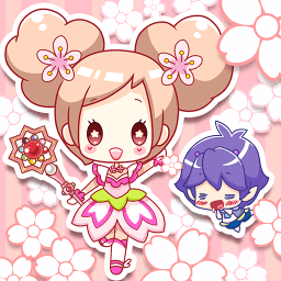 我的金沙登录网址正版手游下载-我的金沙登录网址最新版下载 v2.0.0 安卓版