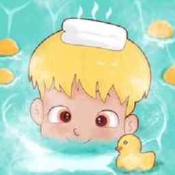 澳门新葡新京注册送手游下载-澳门新葡新京注册送最新版下载 v1.0.3 安卓版