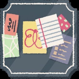 威尼斯人0907官方网站游戏免费下载-威尼斯人0907官方网站收纳游戏(A Little To The Left)下载 v1.3 安卓版