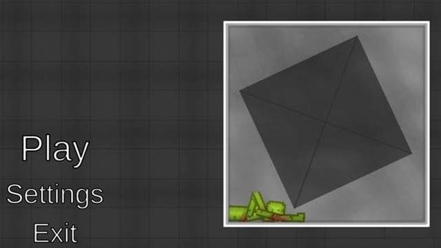 精彩截图-澳门威尼斯人wns615游乐园7723汉化版下载最新版-澳门威尼斯人wns615游乐园7723汉化共存版下载 v16.0 安卓版2