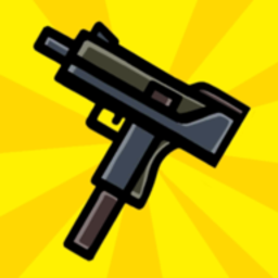 巴黎人官网手机版游戏免费下载-巴黎人官网手机版官方最新版下载 v1.0.5 安卓版