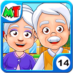 4166am金沙登录祖父母家手机版下载-4166am金沙登录祖父母最新版下载 v1.58 安卓版