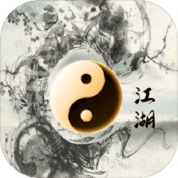 mgm美高梅集团最新版下载安装-mgm美高梅集团游戏官方版下载 v1.0 安卓版