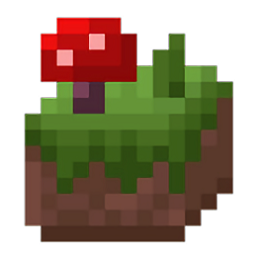 葡京直营电子2025最新版免费下载-葡京直营电子手机版官方正版(TerraCraft)下载 v1.1.0 安卓版