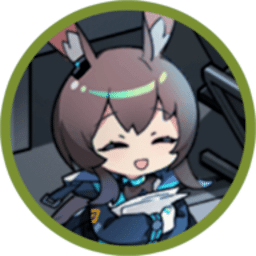 9170官方金沙地图app下载安装手机版-明日方舟9170官方金沙地图最新版(9170官方金沙巡旅)下载 v1.4 安卓版