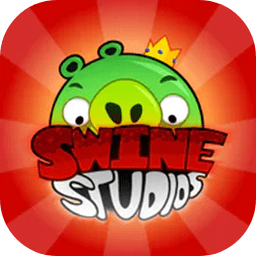 美高梅mgm1888网站R计划游戏下载-美高梅mgm1888网站R计划怒鸟之家版同人游戏(Project R)下载 v3.0.5 安卓版