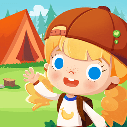 银河151001郊游记中文版下载-银河151001郊游记游戏免费版下载 v1.7 安卓版