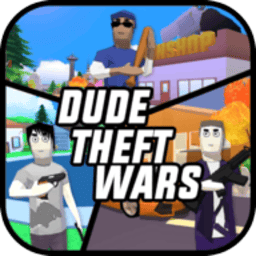 银河真人电子模拟器开放世界沙盒汉化版下载-开放世界沙盒模拟器内置功能菜单中文版下载 v0.9.0.9c9 安卓版